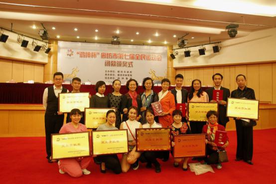 ��������ʱ�ȷ�