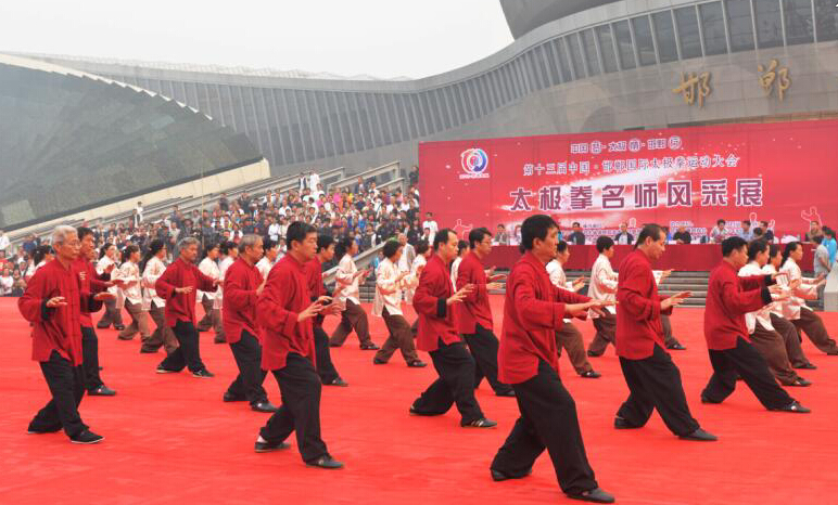 ��������ʱ�ȷ�