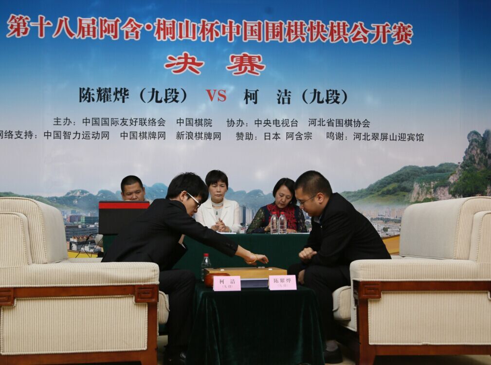 ��������ʱ�ȷ�