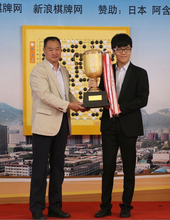 ��������ʱ�ȷ�