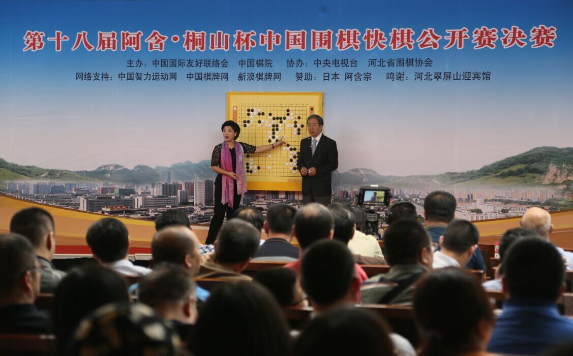 ��������ʱ�ȷ�