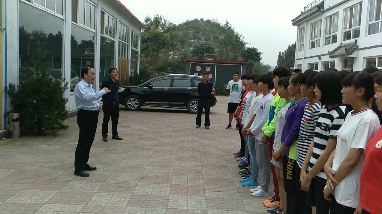 ��������ʱ�ȷ�