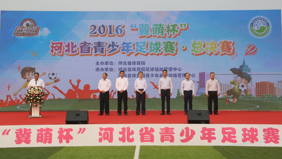 ��������ʱ�ȷ�