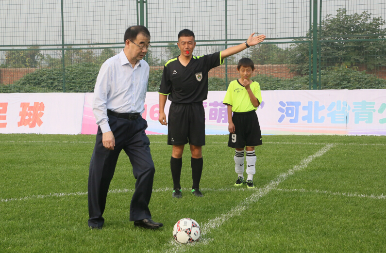 ��������ʱ�ȷ�