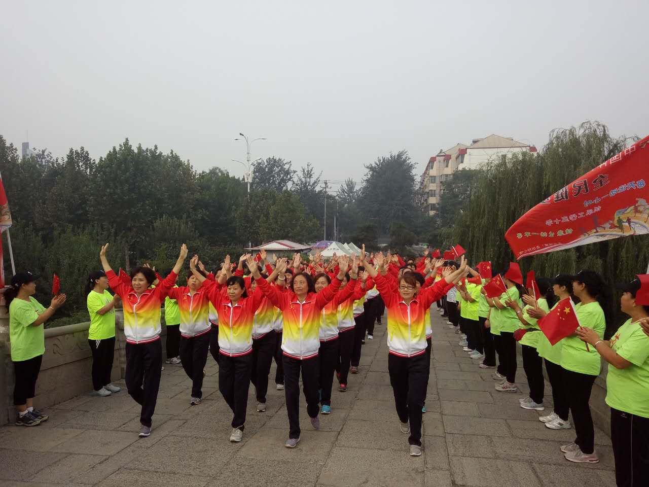 ��������ʱ�ȷ�