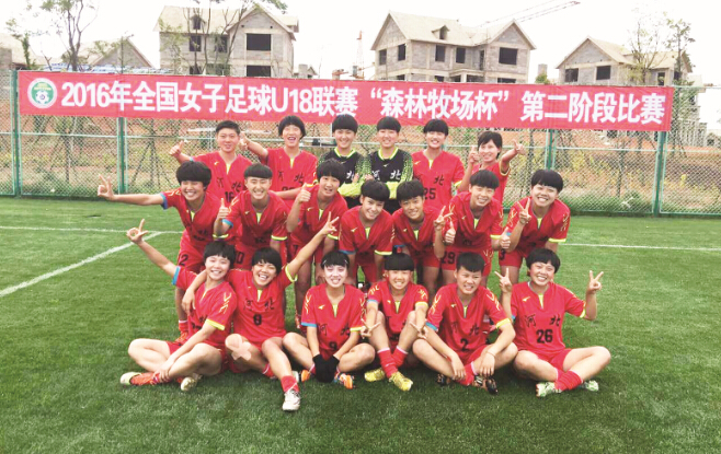 ��������ʱ�ȷ�