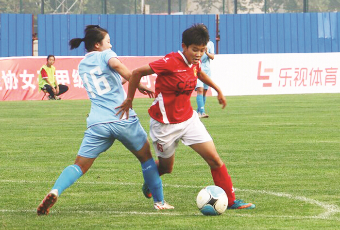 ��������ʱ�ȷ�