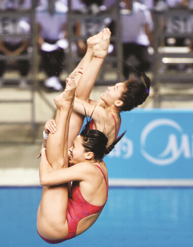 ��������ʱ�ȷ�