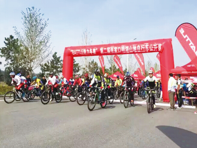 ��������ʱ�ȷ�