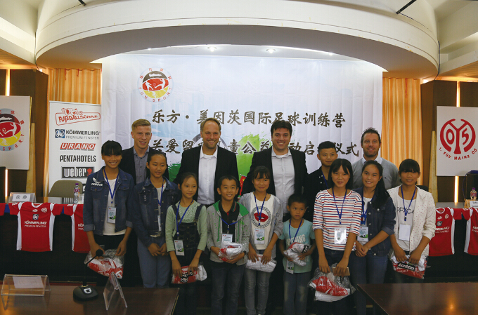 ��������ʱ�ȷ�