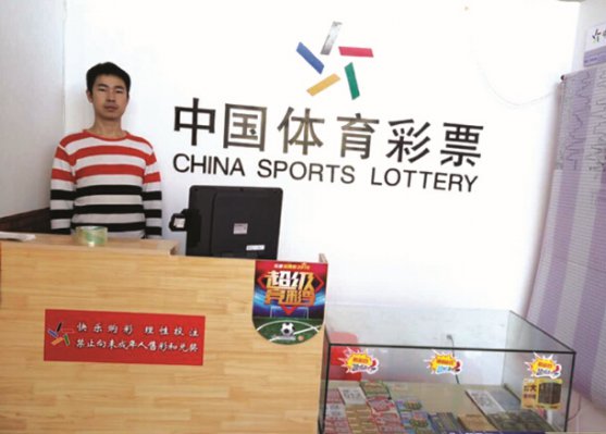 �ӱ���Ժ��ѧ����ҵ�޵á�������