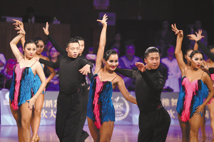 ��������ʱ�ȷ�