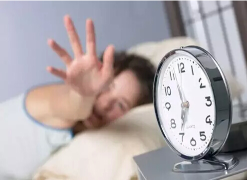 ��������ʱ�ȷ�