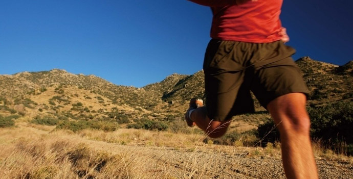 ��������ʱ�ȷ�