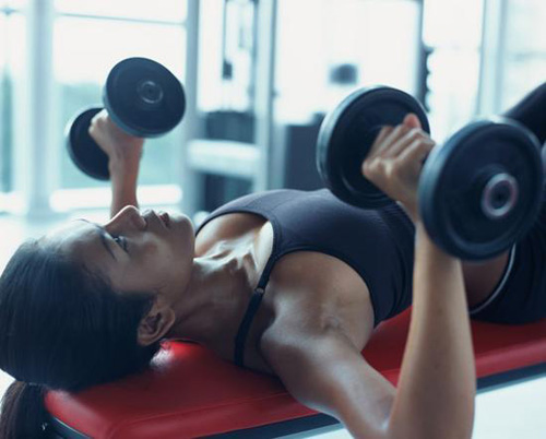 ��������ʱ�ȷ�