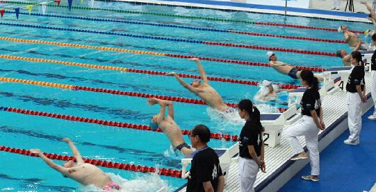 ��������ʱ�ȷ�