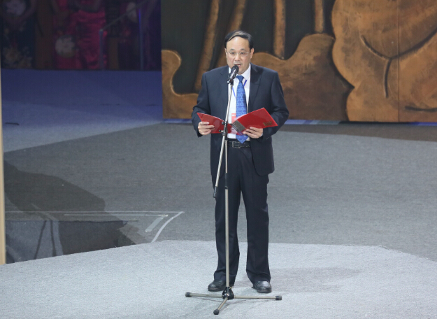 ��������ʱ�ȷ�