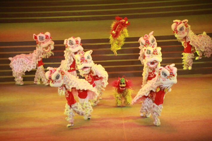 ��������ʱ�ȷ�