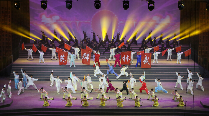 <b>�ھŽ��й������ݹ��������ڿ�Ļ</b>