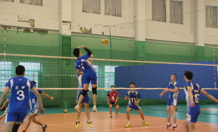 ��������ʱ�ȷ�