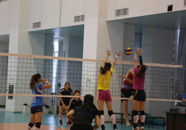 ��������ʱ�ȷ�