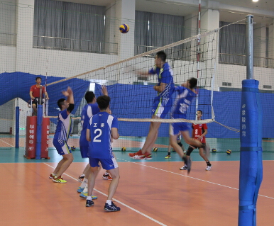 ��������ʱ�ȷ�