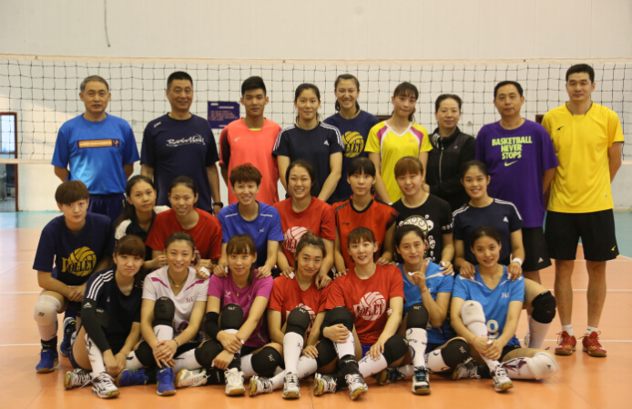 ��������ʱ�ȷ�