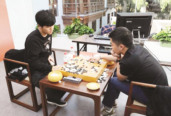 ��������ʱ�ȷ�