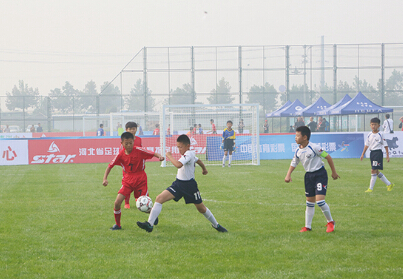 ��������ʱ�ȷ�