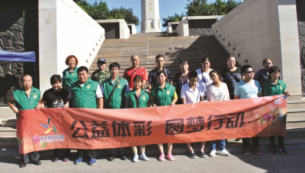 ����ѽ� �ӱ���ʡ��������Բ���ж����ڼ���