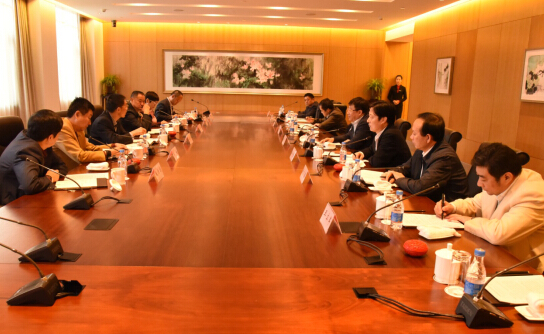 ��������ʱ�ȷ�