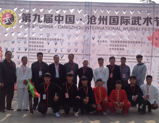 ��������ʱ�ȷ�