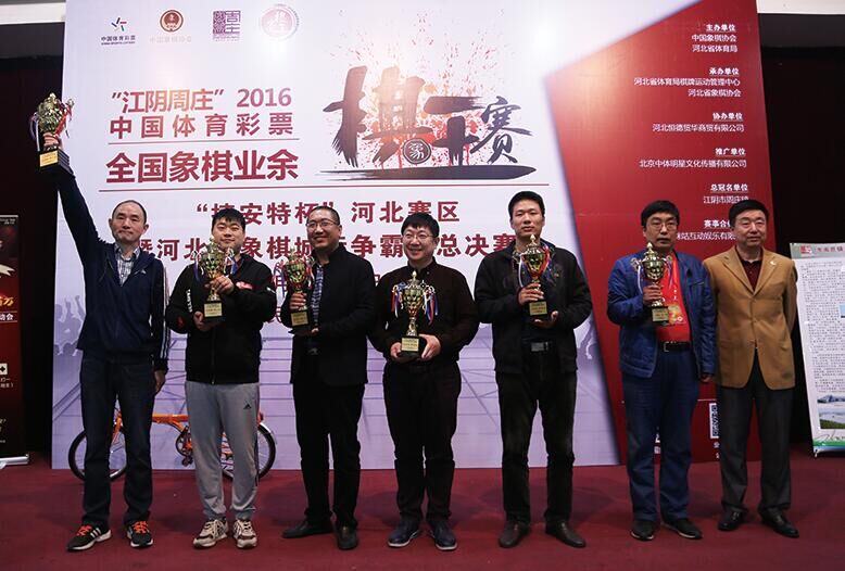 ��������ʱ�ȷ�