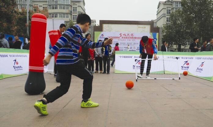 ��������ʱ�ȷ�