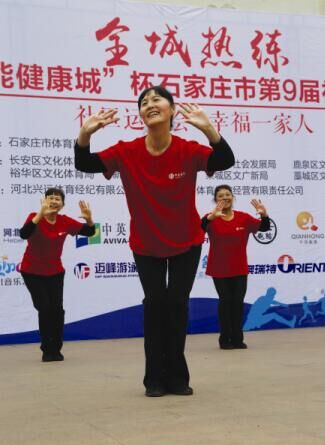 ��������ʱ�ȷ�