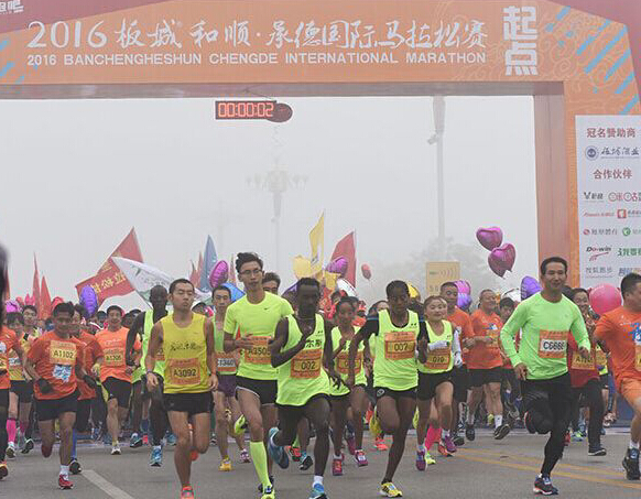 ��������ʱ�ȷ�