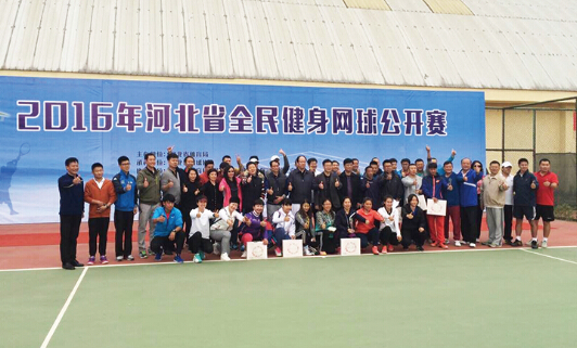 ��������ʱ�ȷ�