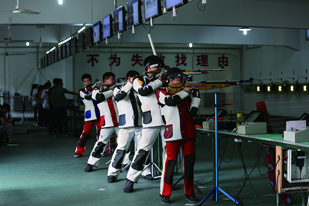 ��������ʱ�ȷ�