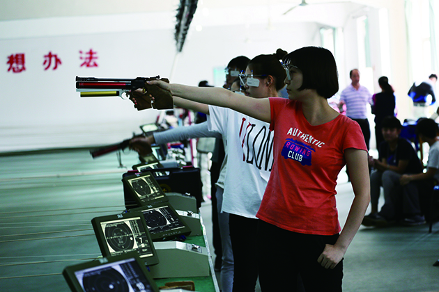 ��������ʱ�ȷ�