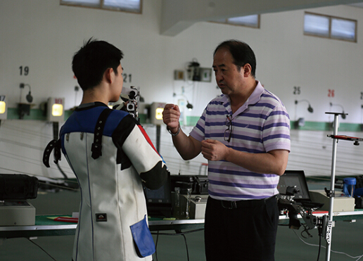 ��������ʱ�ȷ�