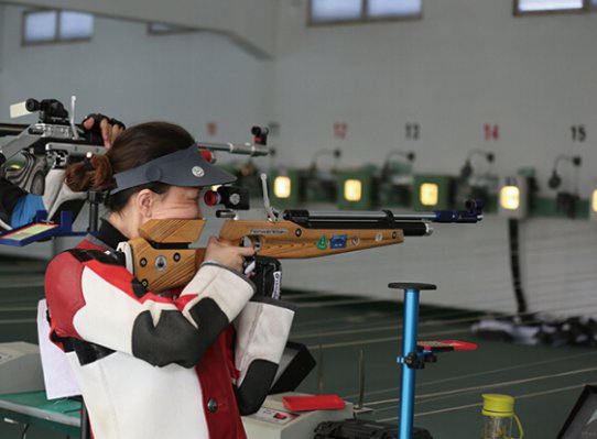 ��ӱ�ۣ�ȫ���Ը���������