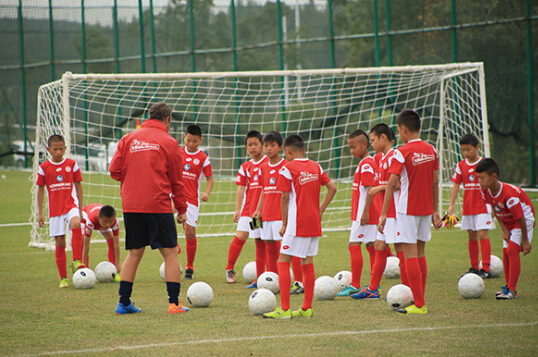 ��������ʱ�ȷ�