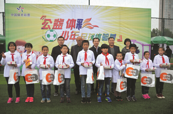 ��������ʱ�ȷ�