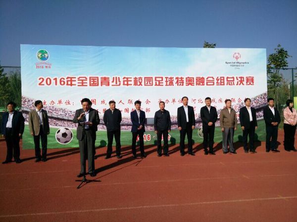 ��������ʱ�ȷ�