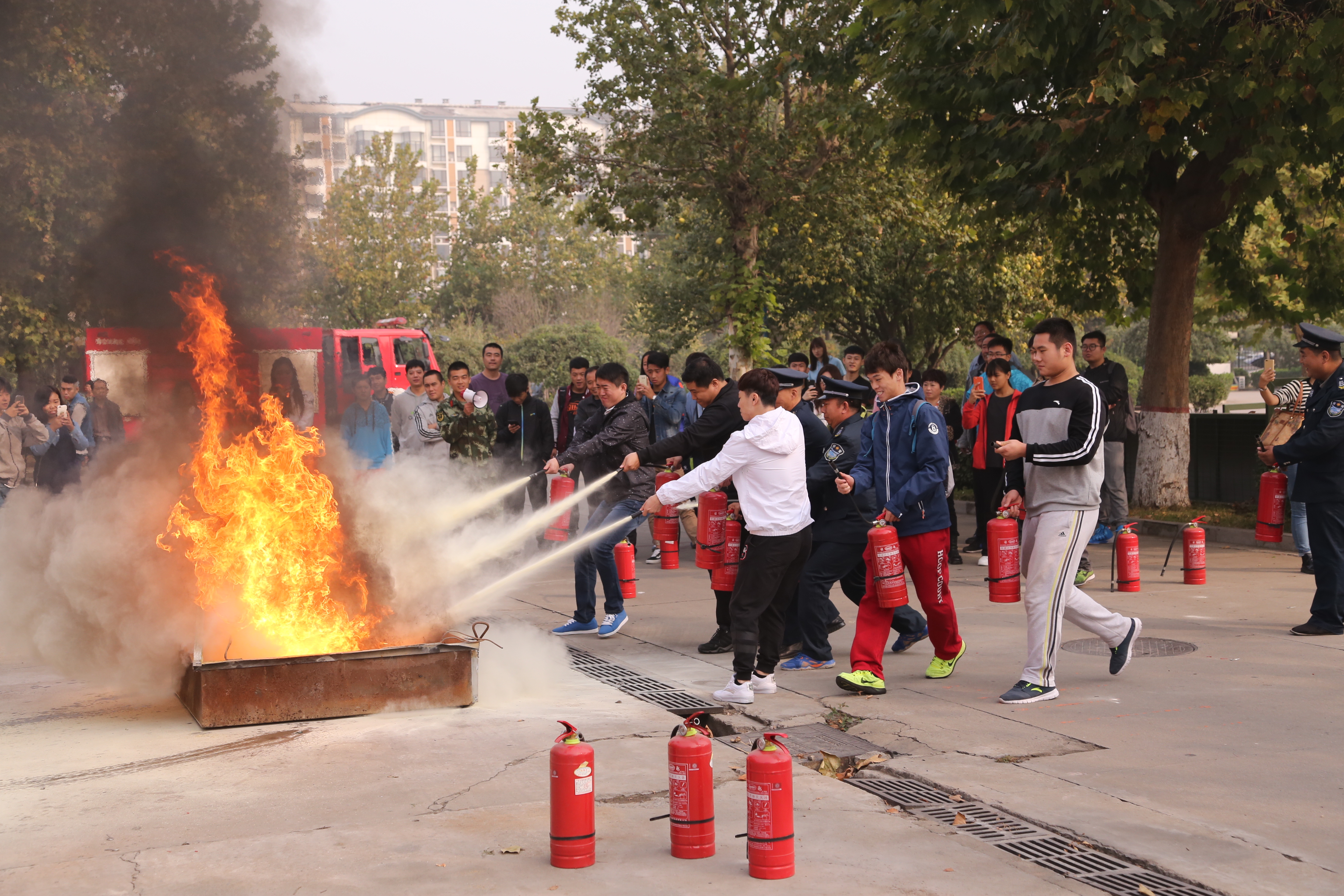 ��������ʱ�ȷ�