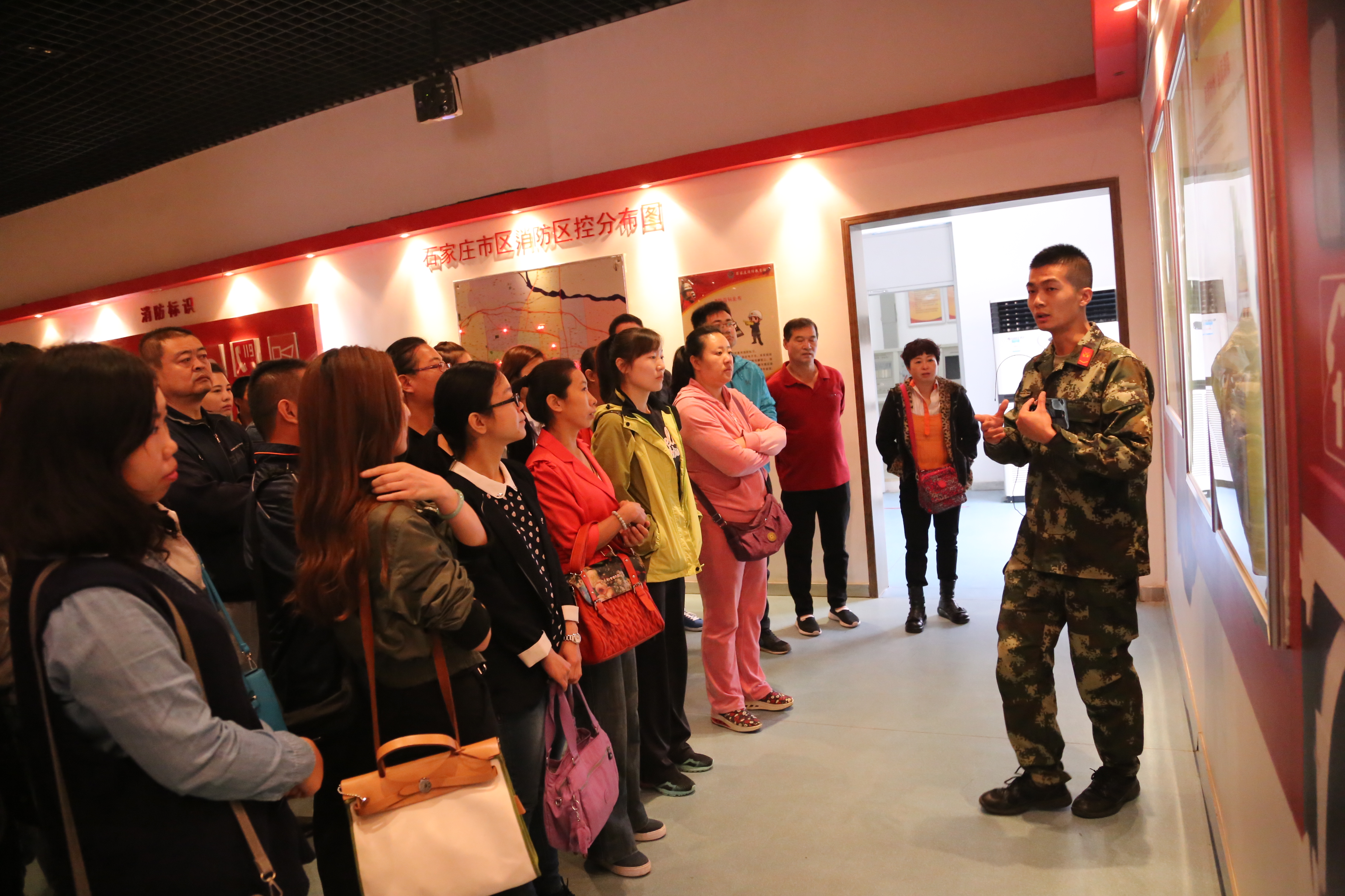 ��������ʱ�ȷ�