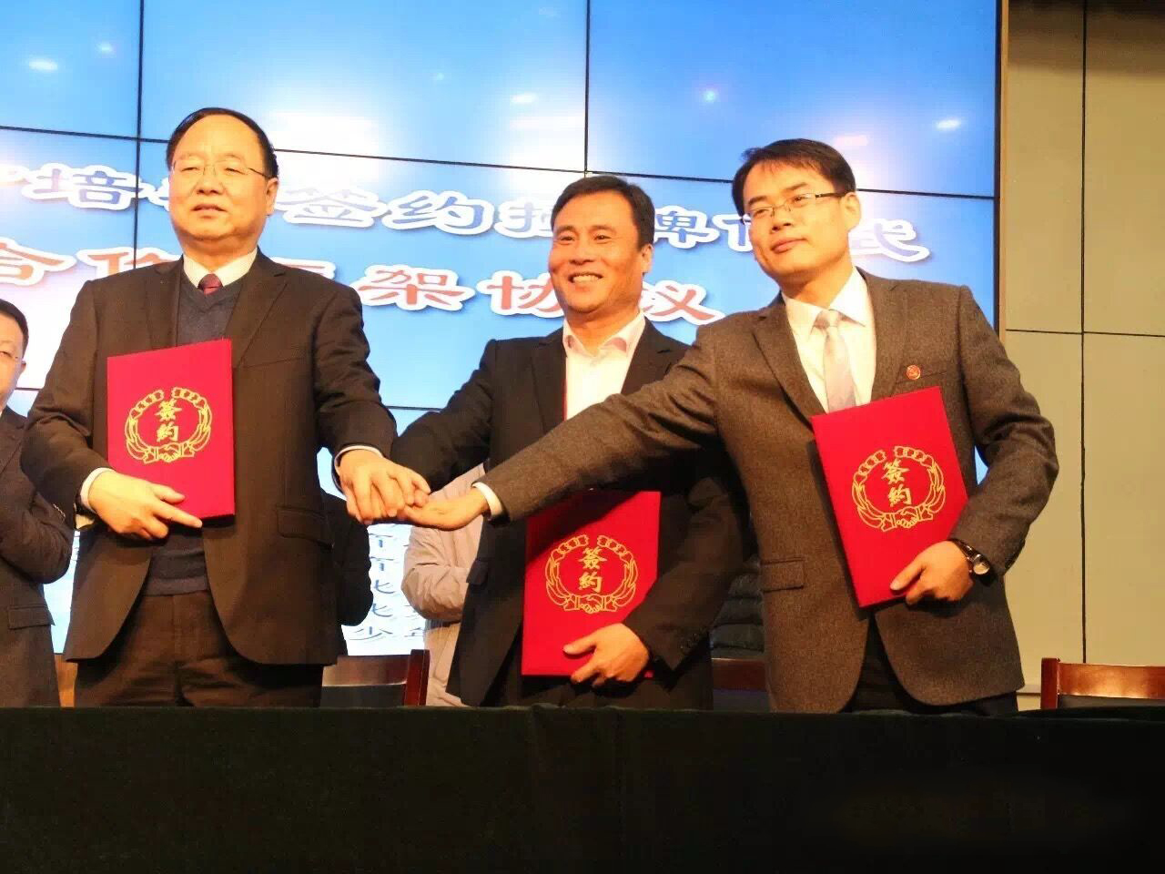 ��������ʱ�ȷ�