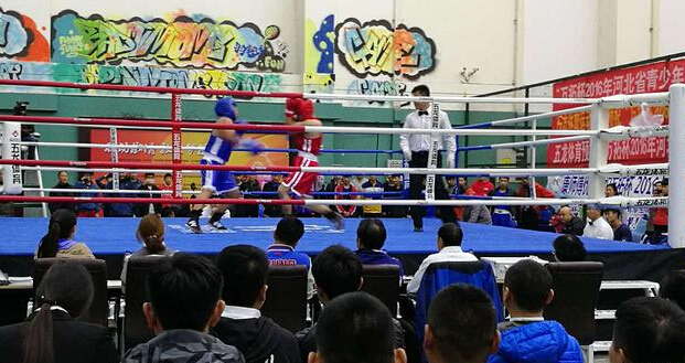 ��������ʱ�ȷ�