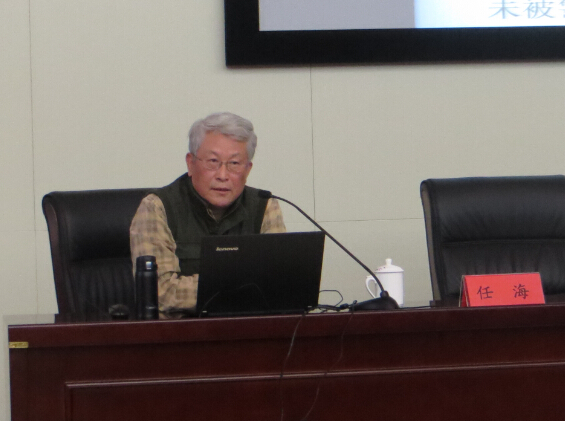 ��������ʱ�ȷ�