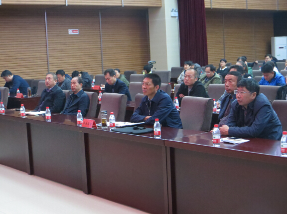 ��������ʱ�ȷ�